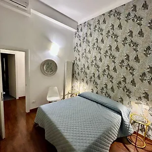 Apartamento Mary Shelley - Elegant 2 Bedrooms With Balcony, La Spezia