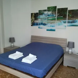 Calliope Casa Vacanze Appartamento